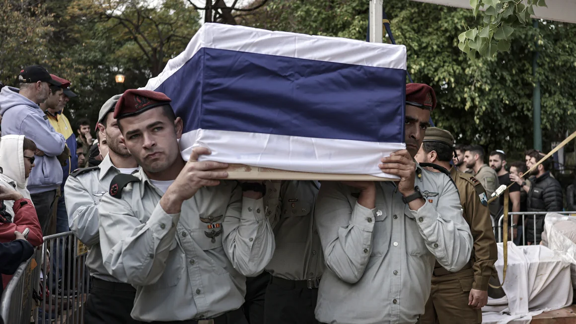 240123134132-01-israel-soldiers-funeral-012324