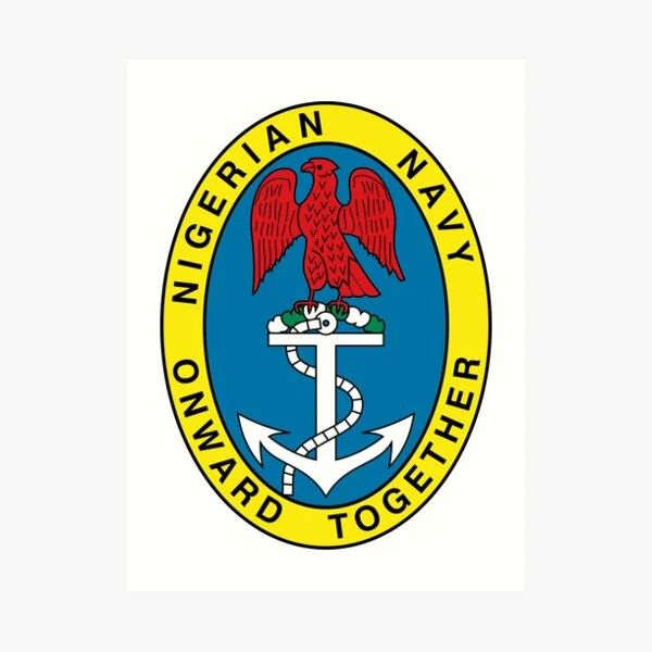 Nigerian-NAvy-logo