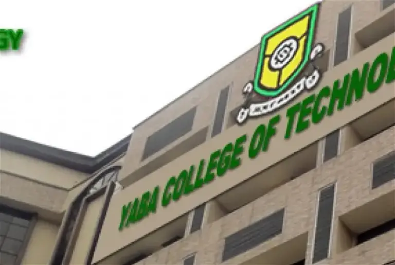 Yabatech