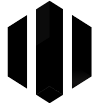 The frontrank logo