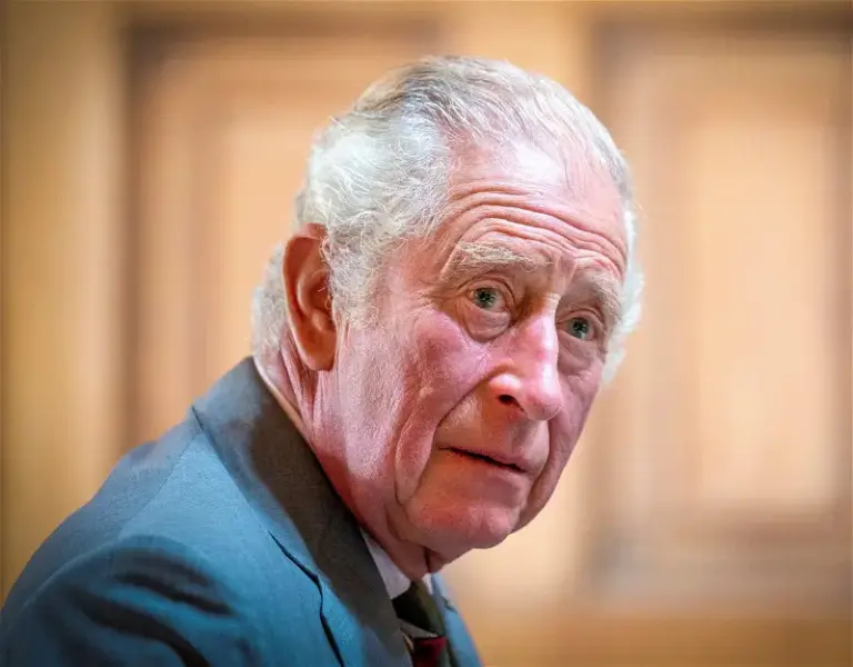 Prince-Charles