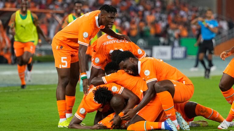 skysports-ivory-coast-afcon_6420870