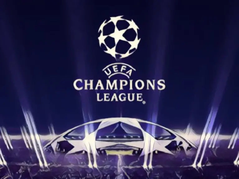 Champions-League