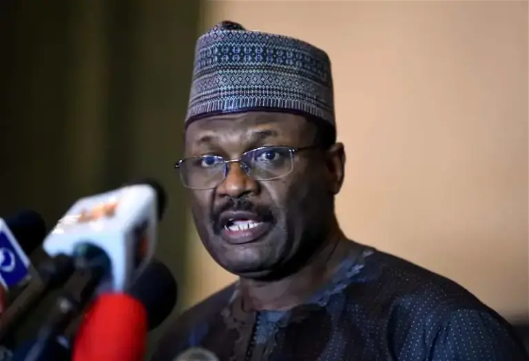 INEC-chairman-Mahmood-Yakubu-1