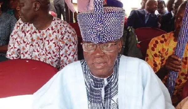 Oba-Owolabi-Olakulehin