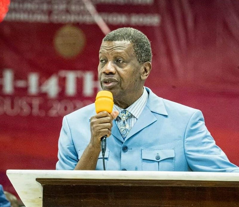 Pastor-Enoch-Adeboye--e1660154910890