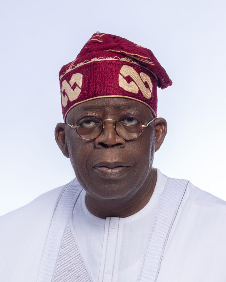 President-Bola-Tinubu-Picture-