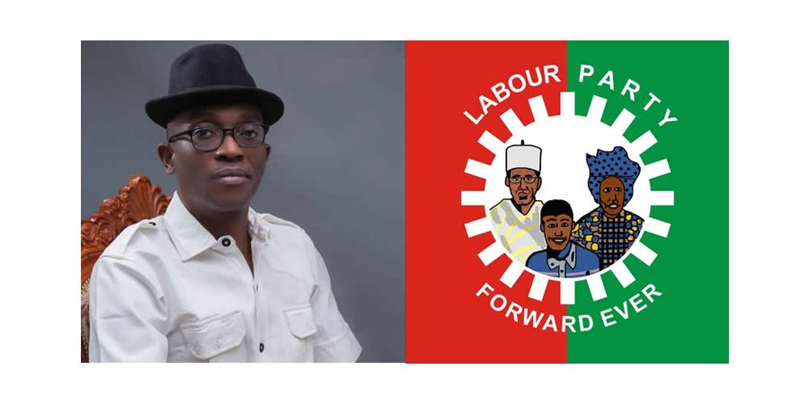 The-National-Chairman-of-Labour-Party-LP-Mr.-Julius-Abure