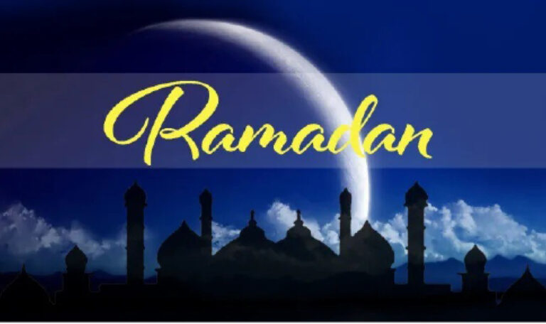 The-bonanza-in-Ramadan-768x456