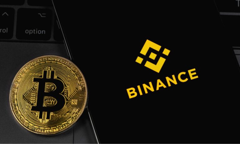 binance-2