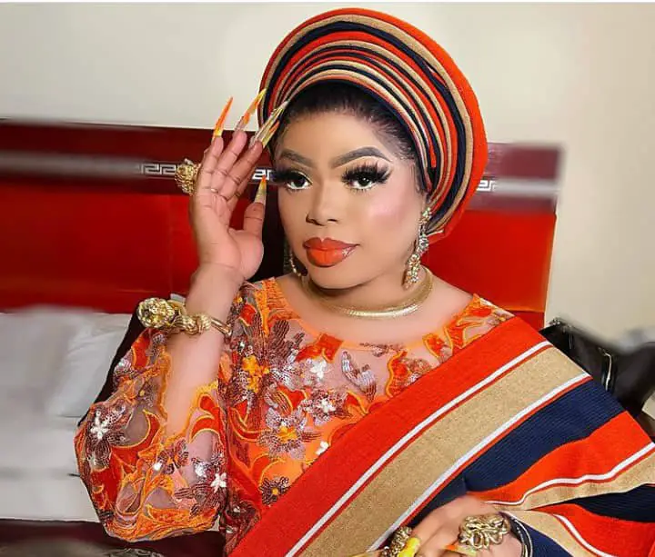 cell-isnt-new-to-me-ive-been-there-before-james-brown-claps-back-at-bobrisky-1 (1)