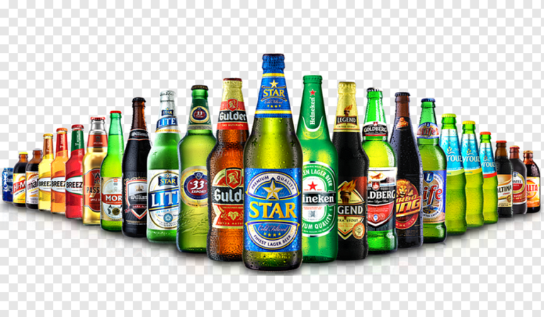 png-transparent-beer-guinness-nigeria-nigerian-breweries-heineken-international-beer-distilled-beverage-beer-bottle-business