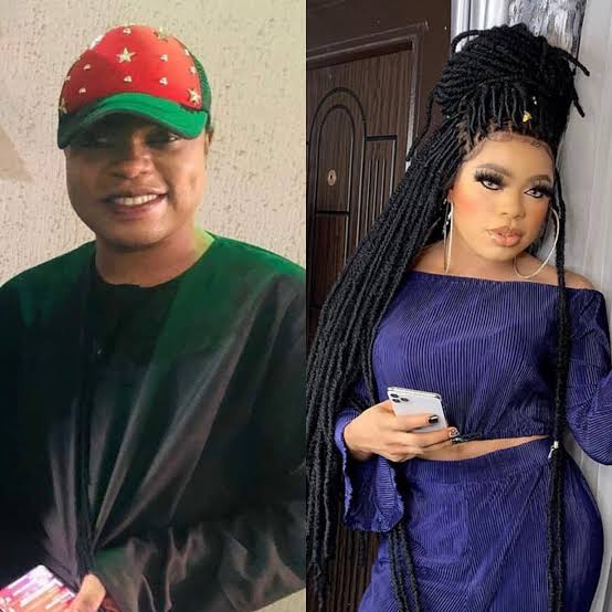 Bobrisky-male-and-female