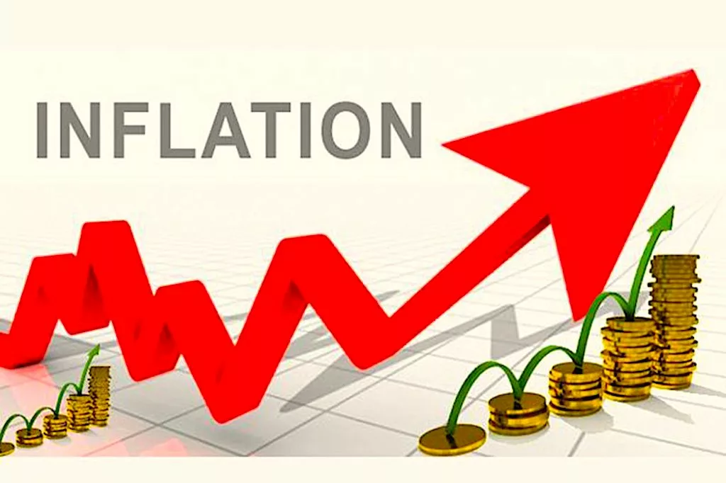 Inflation-jpg