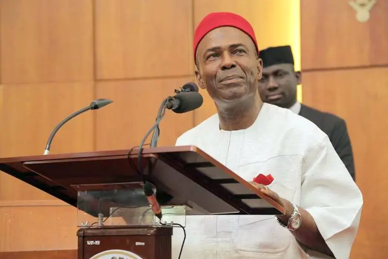 Late-Buhariss-Minister-Ogbonaya-Onu