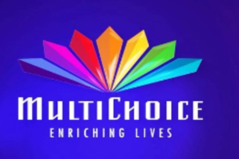 MultiChoice-Malawi