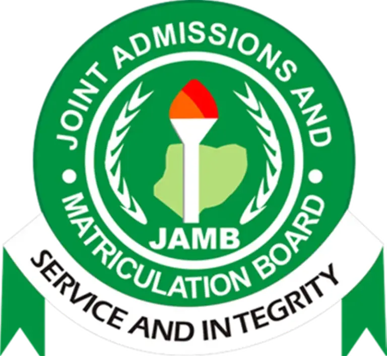 Official_JAMB_logo-e1648482117588