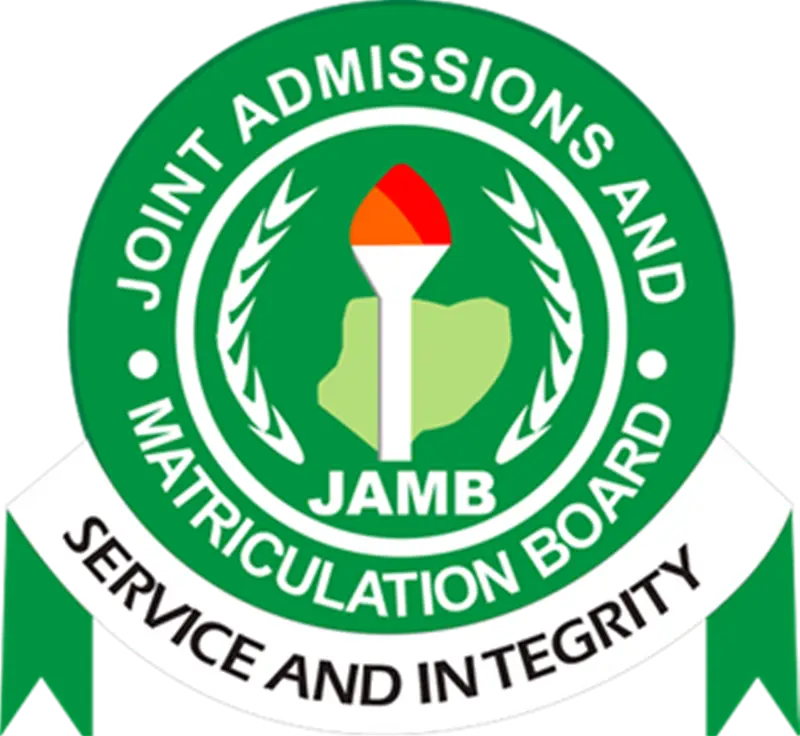 Official_JAMB_logo-e1648482117588