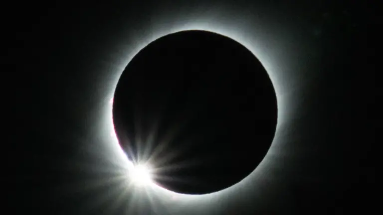 eclipse-1536x864