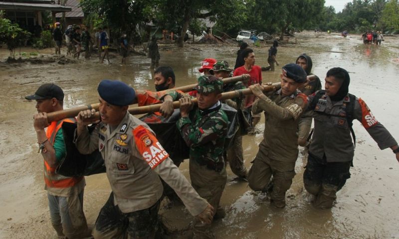 34-Dead-16-Missing-in-Indonesia-Flash-Floods-Cold-Lava-Flow