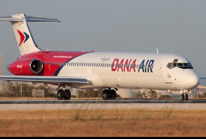 Dana-Air-e1658401567111