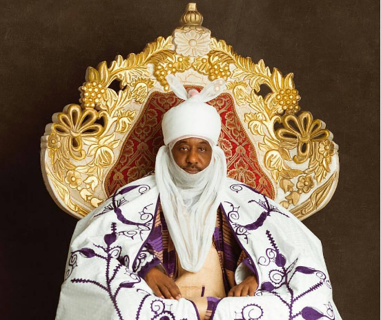 emir-of-kano-Sanusi-Lamido-Sanusi-1-1-e1716484014411