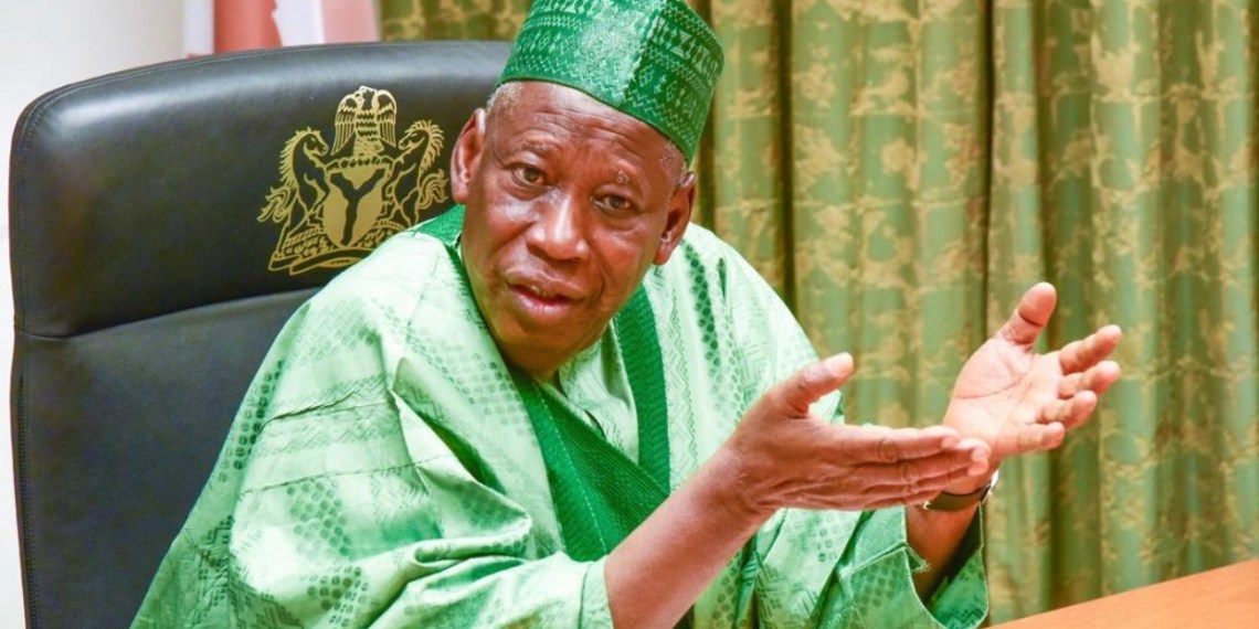 ganduje-1