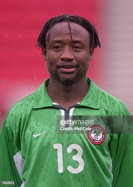 portrait-of-tijani-babangida-of-nigeria-before-the-international-friendly-match-against-japan