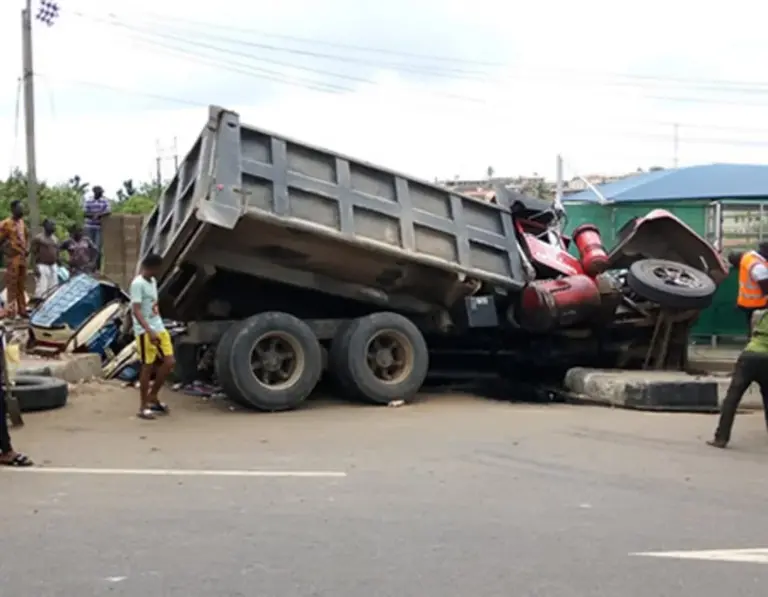 truck-accident