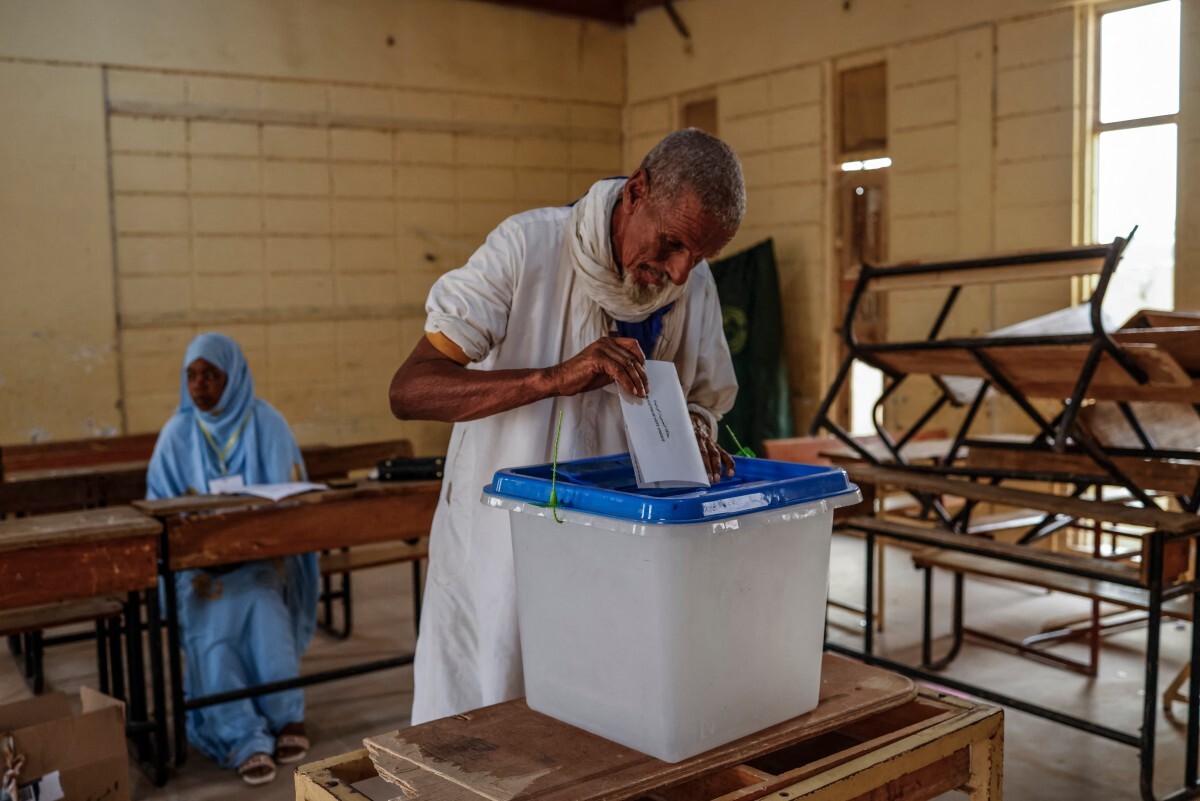 AFP__20240629__34ZN6JD__v1__Preview__MauritaniaVote