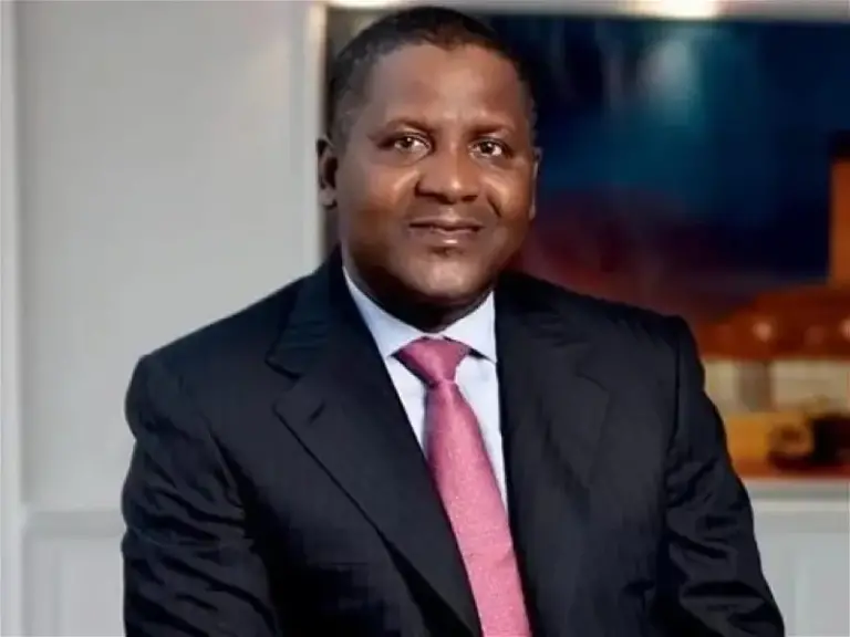 Aliko-Dangote-1200x900-1