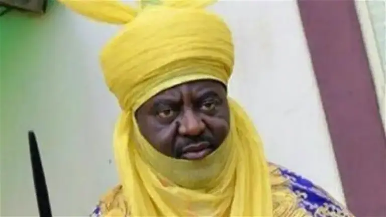 Aminu-Ado-Bayero