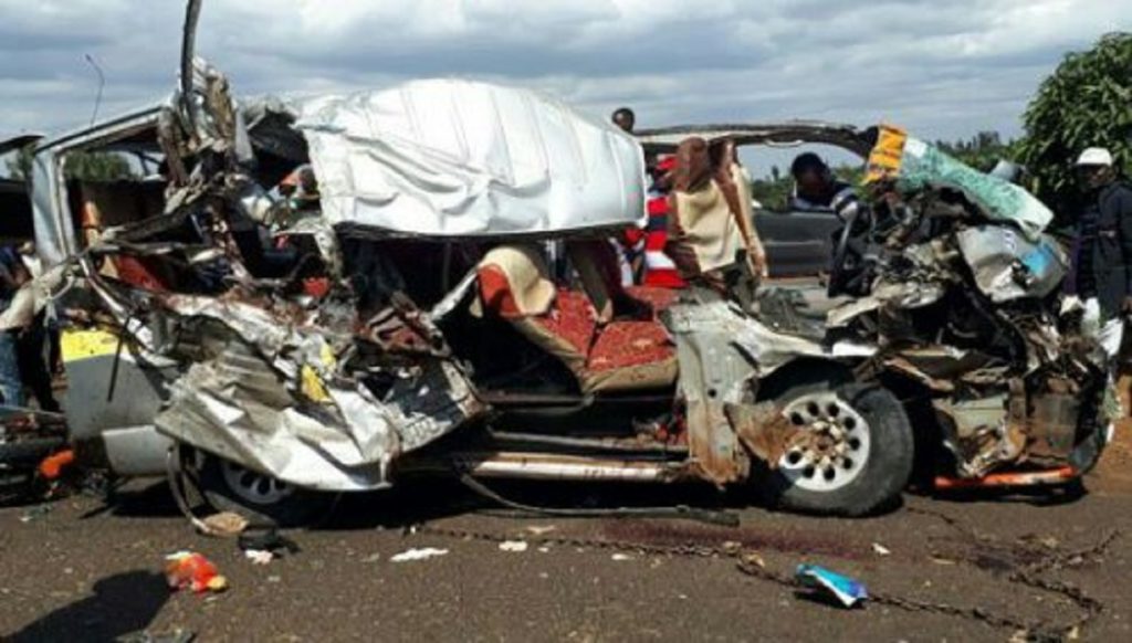 Auto-Crash-in-Kano-Claims-14-LivesNews-Central-TV-1024x582