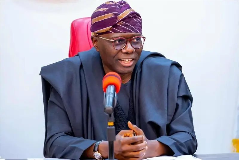 Babajide-Sanwo-olu