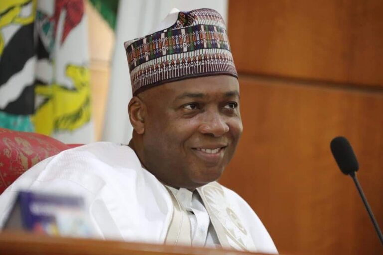 Bukola_Saraki