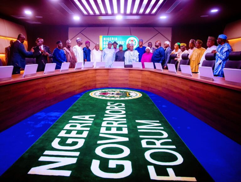 Commissioning-of-the-NGF-Secretariat-Complex-in-Maitama-Abuja-29092022-9