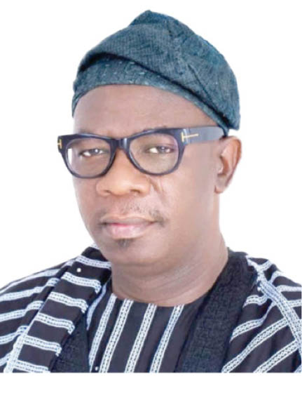 Deputy-Governor-of-Ondo-State-Agboola-Ajayi