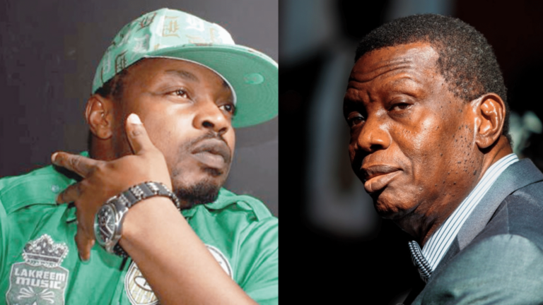 Eedris-Abdulkareem-and-Pastor-Adeboye-1536x864