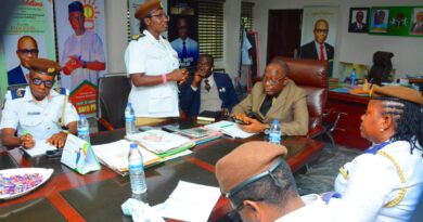 Ondo to reposition Environmental Health Officers’ cadre to forestall disease outbreak