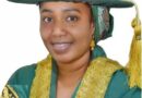 UniAbuja appoints 41-year-old professor acting VC