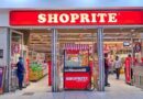 JUST IN: Shoprite to shutdown Abuja branch June 30, over ‘current business climate’