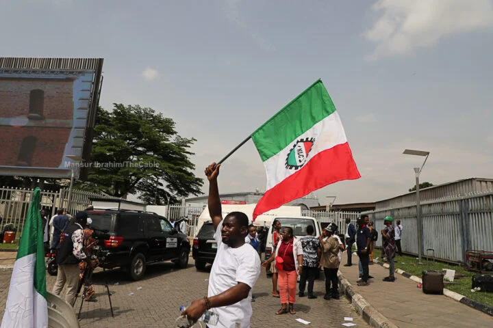 NLC-STRIKE-IN-LAGOS-12-e1717499279614