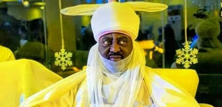 New-Emir-of-Kano-Aminu-Ado-Bayero.fw_