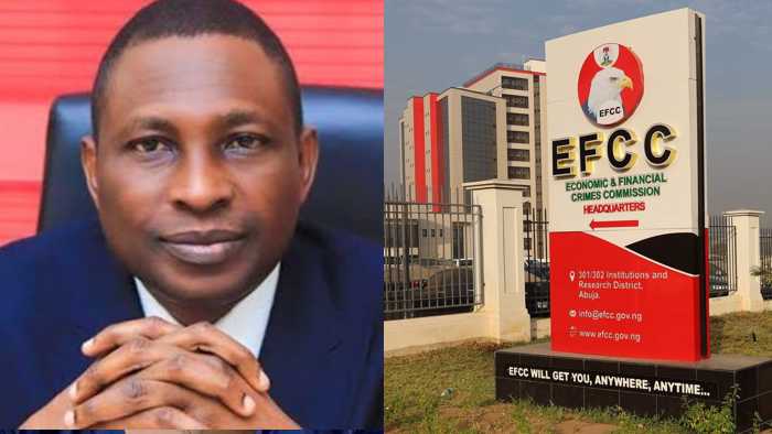 Ola-Olukoyede-new-EFCC-Chairman