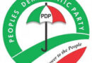 We have resolved to work for our party’s victory – Ondo State PDP Youth Directorate
