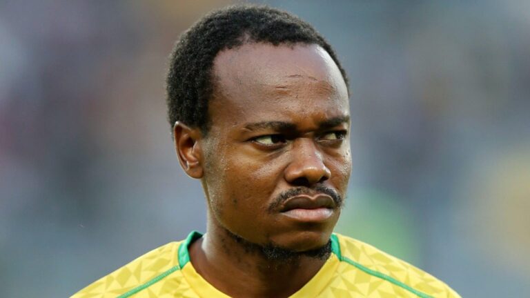 Percy_Tau-1536x864