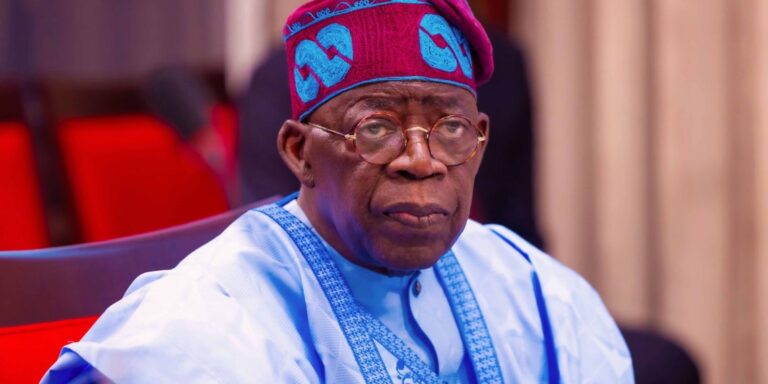 President-Bola-Ahmed-Tinubu