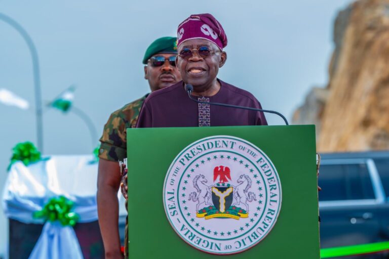 President-Bola-Tinubu-1536x1024