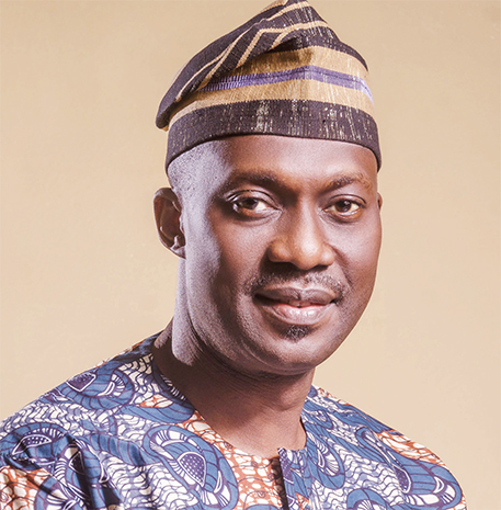 Segun-Ajayi-Kadir-Director-General-MAN