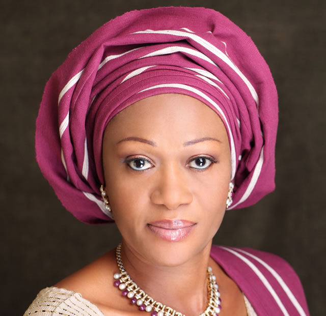 Senator-Oluremi-Tinubu